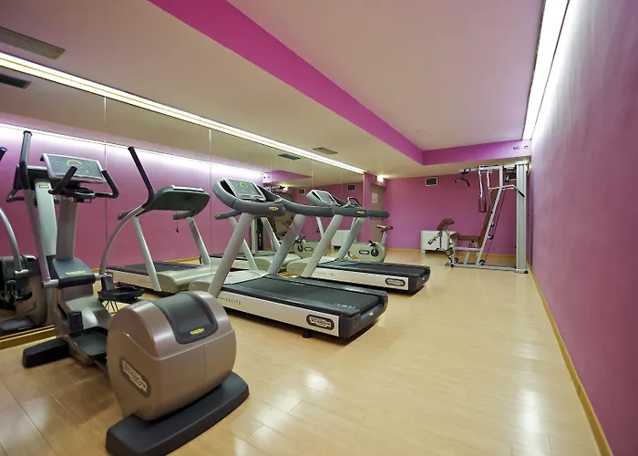 Mercure West